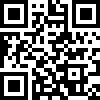 https://mehrnews.com/x3cgDN