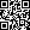 https://mehrnews.com/x35qmN