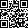 https://mehrnews.com/x3bkGn