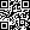 https://mehrnews.com/x38W4L