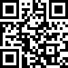 https://mehrnews.com/x39CMX