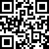 https://mehrnews.com/x39fFZ