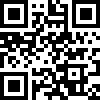 https://mehrnews.com/x3cqbN