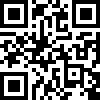 https://mehrnews.com/x327g5