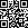 https://mehrnews.com/x38tvx
