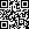 https://mehrnews.com/x377V3