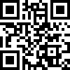 https://mehrnews.com/x5vdF