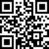 https://mehrnews.com/x3bYYq