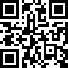 https://mehrnews.com/x338yQ