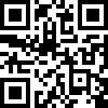https://mehrnews.com/x33FsQ