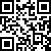 https://mehrnews.com/xKYKZ