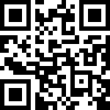 https://mehrnews.com/xnY42