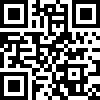 https://mehrnews.com/xqrx6