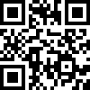 https://mehrnews.com/x3c8s3