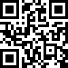 https://mehrnews.com/x3bsZM