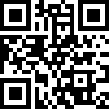 https://mehrnews.com/xpPhH