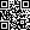 https://mehrnews.com/x39GH6