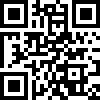 https://mehrnews.com/xXx6n