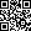 https://mehrnews.com/x32NsW