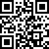 https://mehrnews.com/x38qYK