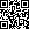 https://mehrnews.com/x3cmgz