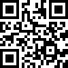 https://mehrnews.com/xwsjf