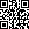 https://mehrnews.com/x32V7B