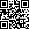 https://mehrnews.com/x3czg4
