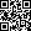 https://mehrnews.com/x33Lk9