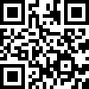 https://mehrnews.com/xXYqH