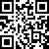 https://mehrnews.com/xVt7C