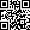 https://mehrnews.com/xZhW9