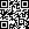 https://mehrnews.com/x35Gn8