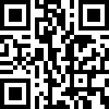 https://mehrnews.com/x3cNsm