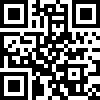 https://mehrnews.com/xPJ8j