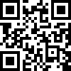 https://mehrnews.com/xKzGq