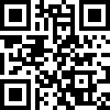 https://mehrnews.com/xQjPp