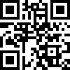 https://mehrnews.com/xWcSb