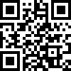 https://mehrnews.com/x38dqb