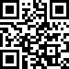 https://mehrnews.com/x373Sy