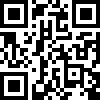 https://mehrnews.com/x38wKR