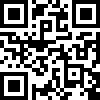 https://mehrnews.com/x32N4Z