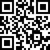 https://mehrnews.com/x38V8v