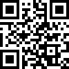https://mehrnews.com/x38Lqq