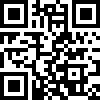 https://mehrnews.com/xfb3W