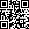 https://mehrnews.com/xvtLp