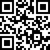 https://mehrnews.com/x36zdT