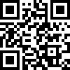 https://mehrnews.com/x3cQRK