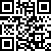 https://mehrnews.com/xc6ds