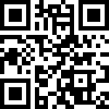 https://mehrnews.com/xSV4g
